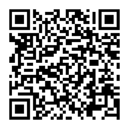 长隆APP