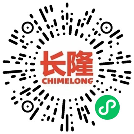 微信预订