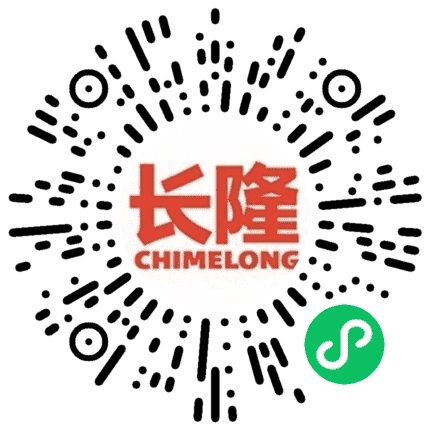 微信预订
